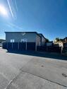 Foto - Einfamilienhaus zum Kaufen in Eggolsheim
