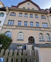 Foto - Etagenwohnung zur Miete in Plauen