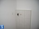Foto - Etagenwohnung in Plauen