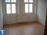 Foto - Etagenwohnung in Plauen zur Miete