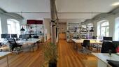 Foto - Charmantes Loft-Office in Kreuzberg
