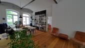 Foto - andere in Berlin