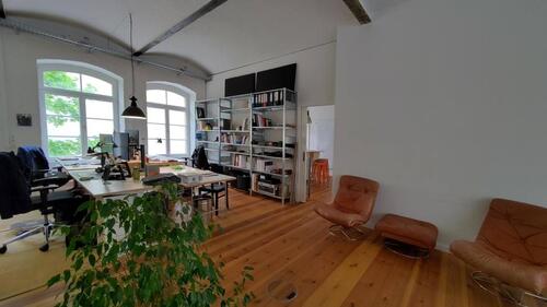 Foto - andere in Berlin