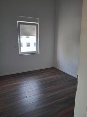 Foto - Etagenwohnung in Geretsried zur Miete