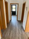 Foto - Sanierte 2 Zimmer Wohnung 1. Etage mit Balkon zu vermieten