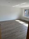 Foto - Etagenwohnung zur Miete in Titz