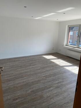 Foto - Etagenwohnung zur Miete in Titz