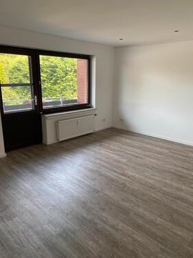 Foto - Etagenwohnung in Titz