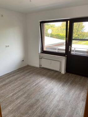 Foto - Etagenwohnung in Titz zur Miete