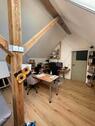 Foto - Etagenwohnung zur Miete in Kandern