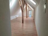 Foto - Etagenwohnung in Kandern