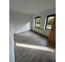 4 Zimmer Mietwohnung in Hohenwestedt