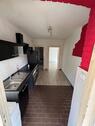 Foto - Etagenwohnung zur Miete in Hohenwestedt
