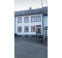 ZuHause in Lutzerath - ab 01.01.2026 - zur Miete