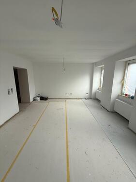 Foto - Einfamilienhaus zur Miete in Lutzerath