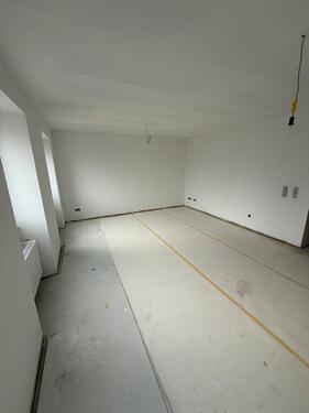 Foto - Einfamilienhaus in Lutzerath