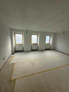 Foto - Einfamilienhaus in Lutzerath zur Miete