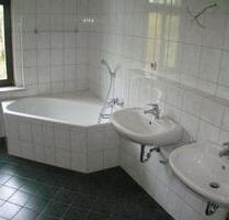 Werdau-Süd, 5-Zimmer-Whg., zentrumsnah, 2 Bäder