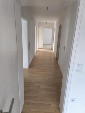 Foto - 4 Zimmer Wohnung zu vermieten in Rheinstetten Mörsch