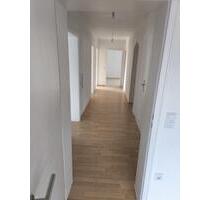 4 Zimmer Wohnung zu vermieten in Rheinstetten Mörsch