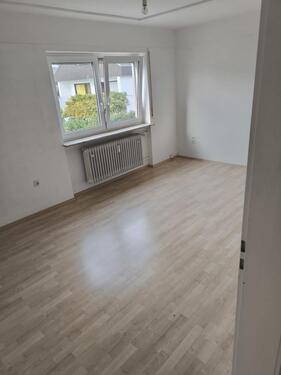 Foto - Etagenwohnung in Rheinstetten zur Miete