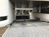 Foto - Tiefgaragenstellplatz im City-Center zu vermieten