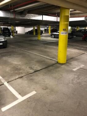 Foto - andere zur Miete in Gießen