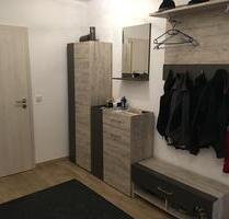 2 Zimmer Wohnung in Vohburg - 810,00 EUR Kaltmiete, in Vohburg an der Donau (PLZ: 85088)