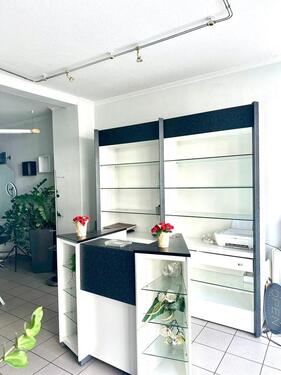 Foto - andere in Grevenbroich zur Miete