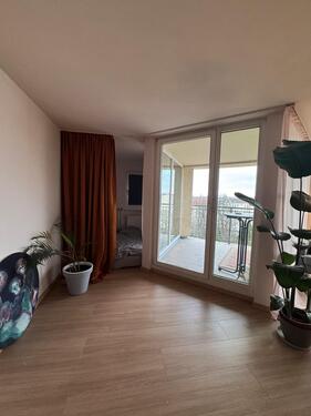 Foto - 30 Zimmer Etagenwohnung zur Miete in Berlin