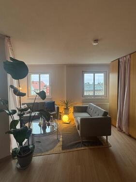 Foto - 30 Zimmer Etagenwohnung in Berlin