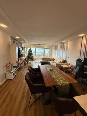 Foto - 3 Zimmer Etagenwohnung zur Miete in Karlstein am Main