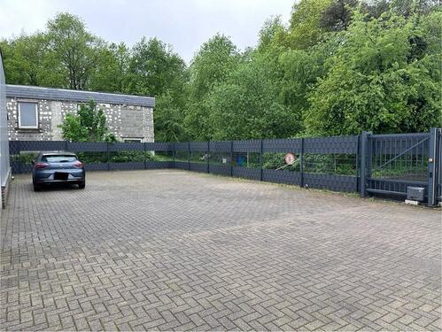 Foto - Stellplatz - 50,00 EUR Miete,