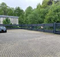 Stellplatz - 50,00 EUR Miete, in Nettetal (PLZ: 41334)
