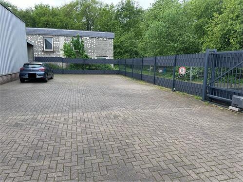 Foto - andere zur Miete in Nettetal