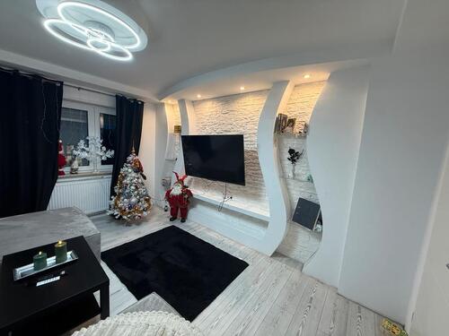 Foto - Haus zu vermieten 2 Stöckig - 1.350,00 EUR Kaltmiete, ca.  120,00 m²