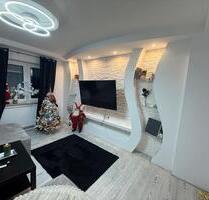 Haus zu vermieten 2 Stöckig - 1.350,00 EUR Kaltmiete, ca.  120,00 m² in Beindersheim (PLZ: 67259)