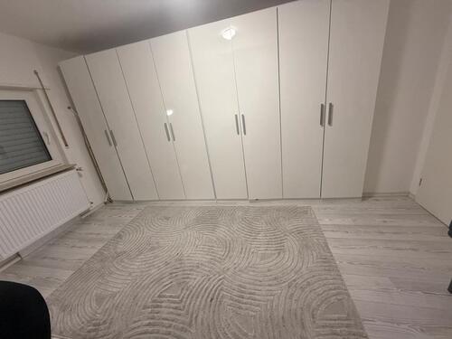 Foto - Einfamilienhaus in Beindersheim zur Miete