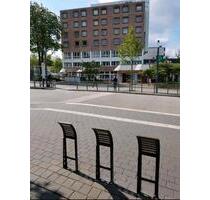 1Zimmer Apartment am Bahnhof in Siegen-Weidenau