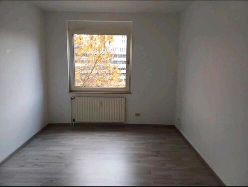 Foto - 1 Zimmer Etagenwohnung zur Miete in Siegen