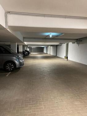 Foto - andere zur Miete in Hamburg