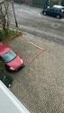 Foto - Parkplatz, Durlach, Pfinzstr.77