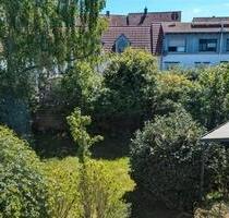 2 Zimmer, Wohnküche,Bad , Gartenmitbenutzung,,auch WG geeignet - Höringen