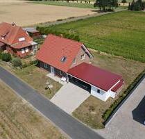Haus EFH 130qm freistehend Lemförde - Stemshorn _ Dümmer See