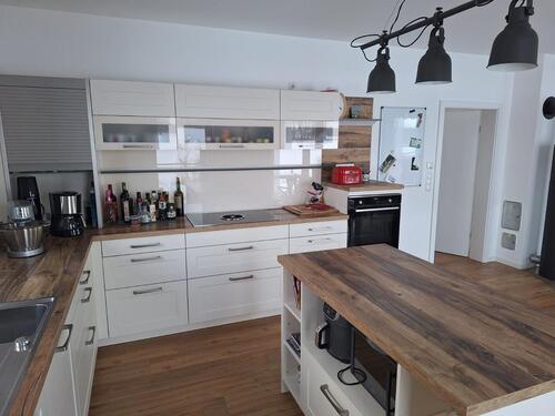 Foto - Einfamilienhaus in Lemförde zum Kaufen