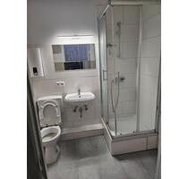 2,5 Zimmer Erdgeschoss Wohnung zu vermieten, Harburg Mitte, 53 qm - Hamburg