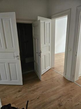 Foto - 2 Zimmer Etagenwohnung zur Miete in Hamburg