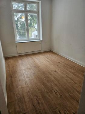 Foto - 2 Zimmer Etagenwohnung in Hamburg