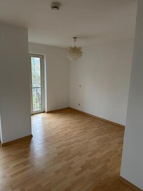 Foto - 1 Zimmer Etagenwohnung zur Miete in Magdeburg