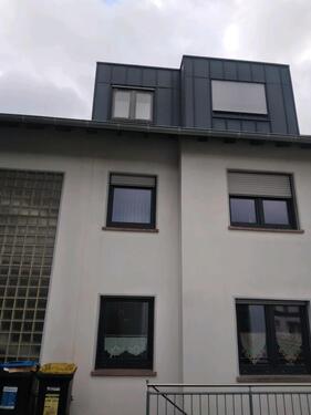 Foto - 2 Zimmer Dachgeschoßwohnung in Künzell